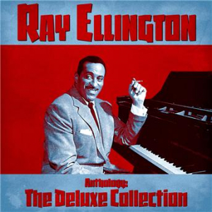 Affiche du document Anthology: The Deluxe Collection (Remastered)