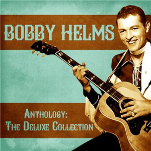 Affiche du document Anthology: The Deluxe Collection (Remastered)