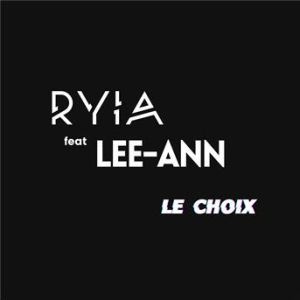 Affiche du document Le choix