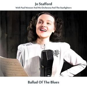 Affiche du document Ballad of the Blues