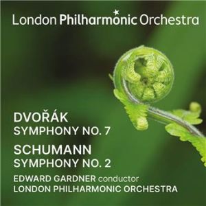 Affiche du document Dvorák: Symphony No. 7 in D Minor, Op. 70: III. Scherzo: Vivace