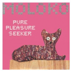 Affiche du document Pure Pleasure Seeker