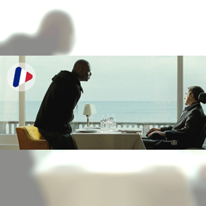 Affiche du document Français | Lingua Attack - niveaux A1 à C2