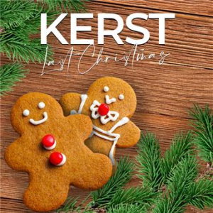 Affiche du document Kerst 2023 (Last Christmas)