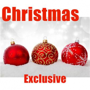 Affiche du document Exclusive : Christmas
