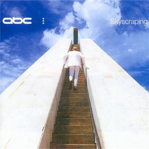Affiche du document Skyscraping (Expanded Edition)