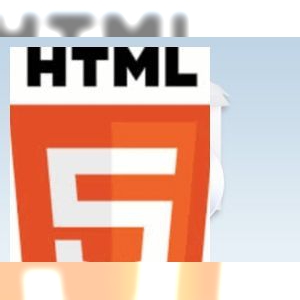 Affiche du document HTML 5 et CSS3 - Partie 1