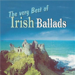 Affiche du document The Very Best of Irish Ballads