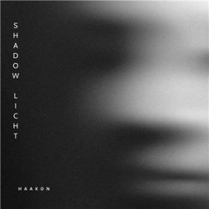 Affiche du document Shadow Licht