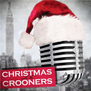 Affiche du document Christmas with the Crooners (Remastered)