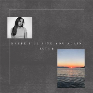 Affiche du document Maybe I'll Find You Again