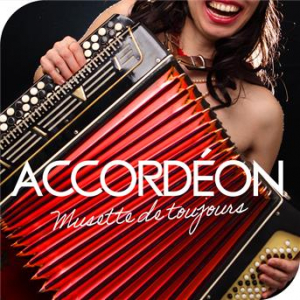 Affiche du document Accordéon Musette de toujours