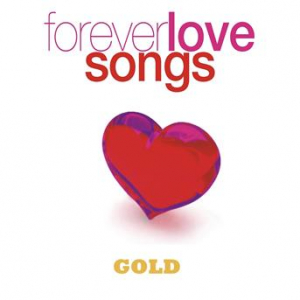 Affiche du document Forever Love Songs