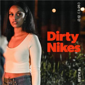 Affiche du document Dirty Nikes