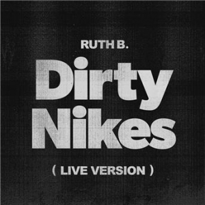 Affiche du document Dirty Nikes