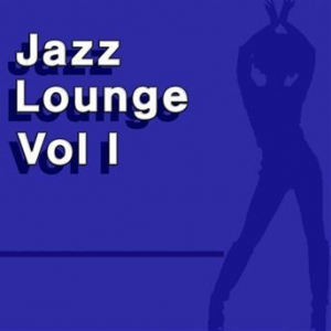 Affiche du document Jazz Lounge Vol. 1