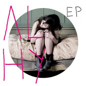 Affiche du document Al.Hy EP