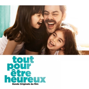 Affiche du document Tout pour être heureux