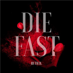 Affiche du document Die Fast