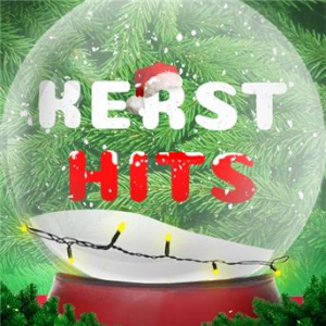 Affiche du document Kerst Hits (Christmas Songs)