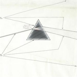 Affiche du document The Dark Side Of The Moon (Live at Wembley 1974) (2023 Master)