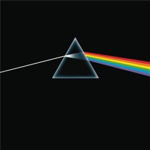 Affiche du document The Dark Side Of The Moon (50th Anniversary) (2023 Remaster)