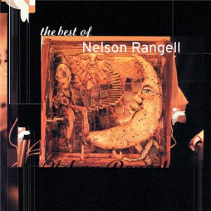 Affiche du document Best Of Nelson Rangell
