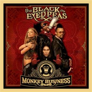 Affiche du document Monkey Business (20th Anniversary Edition)
