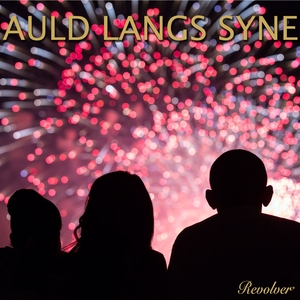Affiche du document Auld Lang Syne