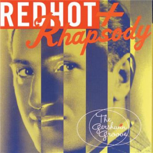 Affiche du document Red Hot + Rhapsody
