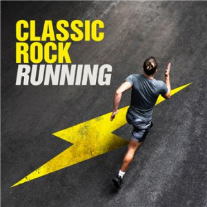 Affiche du document Classic Rock Running
