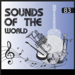 Affiche du document Sounds Of The World / Instrumental / 83