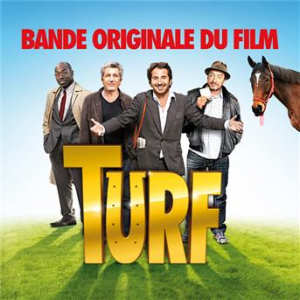 Affiche du document B.O.F Du Film Turf