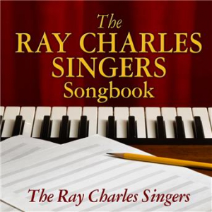 Affiche du document The Ray Charles Singers Songbook