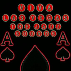 Affiche du document Viva Las Vegas