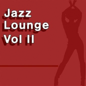 Affiche du document Jazz Lounge Vol. 2