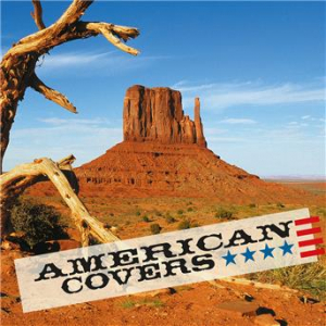 Affiche du document American Covers