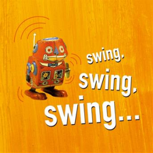Affiche du document Swing Swing Swing