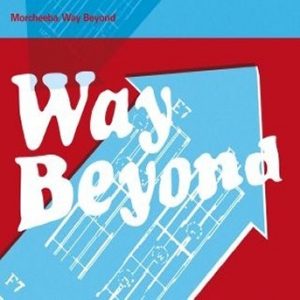 Affiche du document Way Beyond