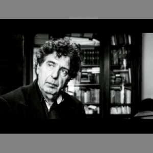 Affiche du document Passion selon Marc / Michaël Levinas - Orchestre de chambre de Paris - Choeur Le Balcon - Maxime Pascal