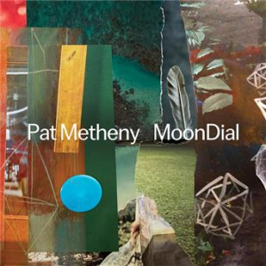 Affiche du document MoonDial