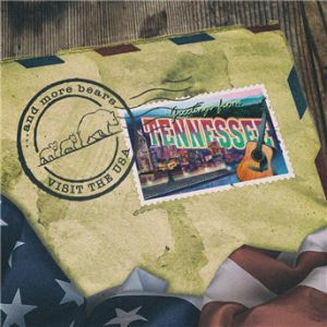 Affiche du document Visit Tennessee