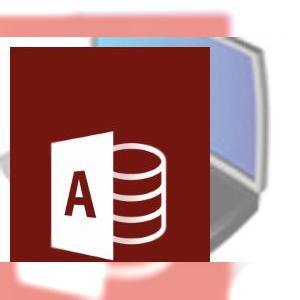 Affiche du document Access 2016 - Techniques avancées