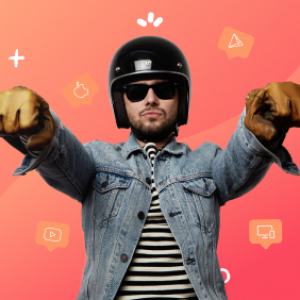 Affiche du document Code Moto