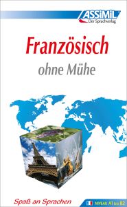 Affiche du document Französisch