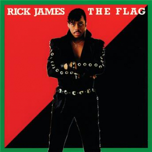 Affiche du document The Flag