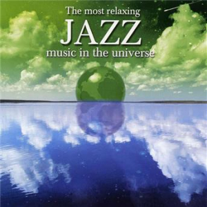Affiche du document The Most Relaxing Jazz Music In The Universe