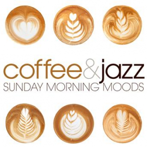 Affiche du document Sunday Morning Moods: Coffee & Jazz