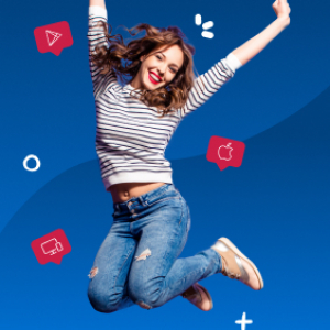 Affiche du document TOEIC