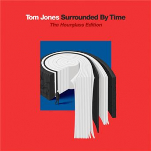Affiche du document Surrounded By Time (The Hourglass Edition)